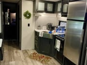 2022 Dutchmen Aspen Trail Travel Trailer for rent in Inman South Carolina