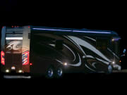 2016 Anthem  by Entegra Coach for rent in 76050