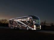 2016 Entegra Coach Anthem Class A for rent in Grandview Texas