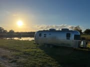 2023 Flying Cloud  by Airstream for rent in 