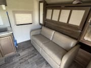 2018 Keystone RV Bullet Crossfire available for rent in Crestview Florida