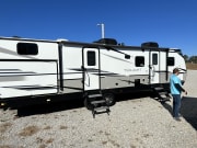2022 Signature  by Twilight RVS for rent in 30721