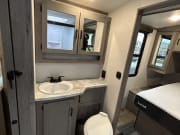 2021 Outback Ultra-Lite  by Keystone RV for rent in 91387