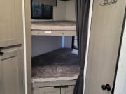 2022 MPG Ultra Lite  by Cruiser RV for rent in 95632