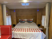 2021 Vintage Cruiser  by Gulf Stream for rent in 01463
