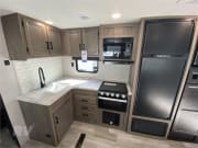 2023 Jayco Jay Flight Travel Trailer for rent in Olympia Washington