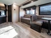 2023 Jay Flight  by Jayco for rent in 98506