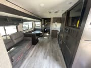 2023 Jayco Jay Flight available for rent in Olympia Washington