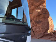 2021 GT5  by Georgetown for rent in 33708