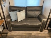 2021 Heartland RVs Mallard Travel Trailer for rent in Myakka City Florida