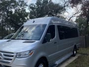 2023 Ultimate Coach  by Ultimate Toys for rent in 78610