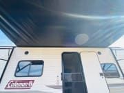 2021 Coleman  by Dutchmen for rent in 29611