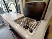 2023 Thor Motor Coach Sequence 20A Class B for rent in McDonough Georgia