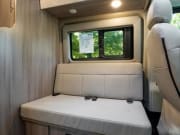 2023 Thor Motor Coach Sequence 20J available for rent in McDonough Georgia
