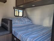2021 Independence Trail Independence Trail Trailer Travel Trailer for rent in Bourne Massachusetts