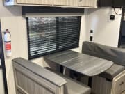 2022 Passport SL  by Keystone RV for rent in 77493