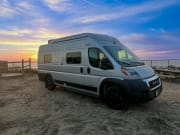 2023 Solis 59PX  by Winnebago for rent in 84043