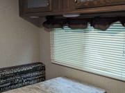 2019 Coachmen Apex Nano Travel Trailer for rent in madras Oregon