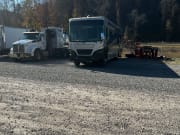 2007 Allegro Bay  by Allegro for rent in 02917