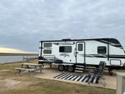 2022 Grand Design Imagine XLS available for rent in MCALESTER Oklahoma