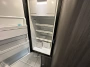 2021 Interstate  by Airstream for rent in 94566