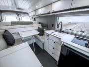 2020 Transit  by Ford for rent in 92629
