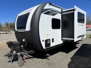 2022 Forest River Palomino Palomini available for rent in City of Spokane Valley Washington