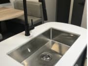 2022 Keystone Premier Travel Trailer for rent in Homestead Florida