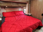 2019 GT5  by Georgetown for rent in 34983