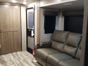 2022 Grand Design Imagine XLS Travel Trailer for rent in Hondo Texas