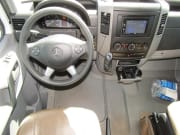 2022 Prism  by Coachmen for rent in 95815