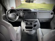 2020 Wayfarer Motorhome  by Wayfarer for rent in 70043