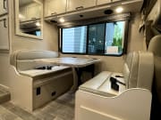 2022 Chateau  by Thor for rent in 98012