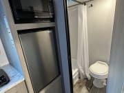 2023 Coleman  by Dutchmen for rent in 34990
