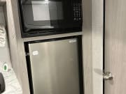 2023 Coleman 17 B  by Dutchman for rent in 32563