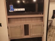 2023 Crossroads Sunset Trail Travel Trailer for rent in New Braunfels Texas