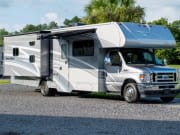 2022 Winnebago Minnie Winnie available for rent in Charleston South Carolina