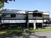 2022 Grand Design Transcend Xplor available for rent in Ozark Missouri
