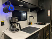 2022 Keystone Springdale 1800BH available for rent in Moab Utah