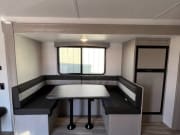 2023 Clipper 262 BH C  by Coachmen for rent in 93030