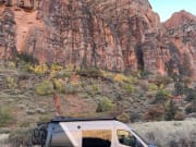 2023 Launch 19Y  by Entegra for rent in 84020