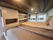 2006 Sprinter 2500 170ext  by Dodge for rent in 27613