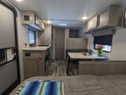 2022 Coleman Lantern LT  by Dutchmen for rent in 89502