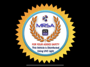 2021 Winnebago Solis Class B for rent in DANVILLE California