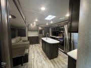 2021 Reflection  by Grand Design for rent in 71457
