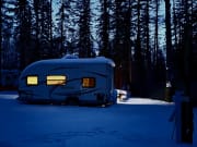 2018 Other  by Gulf Stream for rent in T3K 0P7