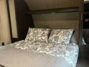2017 Forest River Stealth available for rent in sterling Alaska