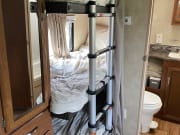 2015 Forest River Salem available for rent in Stanwood Washington