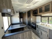 2023 Pioneer  by Heartland for rent in 32008