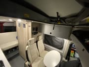 2021 Solis 59P  by Winnebago for rent in 80007